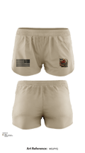 NCHB-1 21856611 Ranger Panties - 103