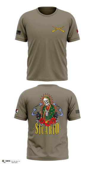 Short Sleeve Performance Shirt, Eagle horse, , Teamtime, Team time, sublimation, custom sports apparel, team uniforms, spirit wear, spiritwear, sports uniforms, custom shirts, team store, custom team store, fundraiser sports, apparel fundraiser