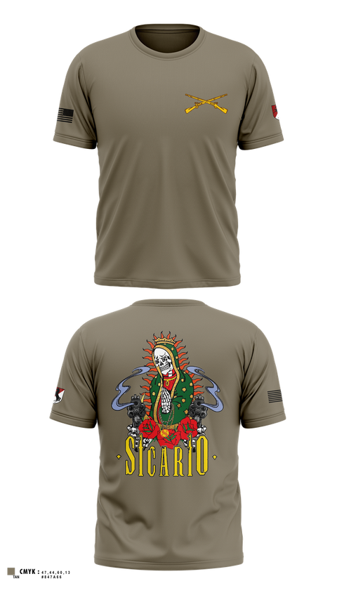 Short Sleeve Performance Shirt, Eagle horse, , Teamtime, Team time, sublimation, custom sports apparel, team uniforms, spirit wear, spiritwear, sports uniforms, custom shirts, team store, custom team store, fundraiser sports, apparel fundraiser