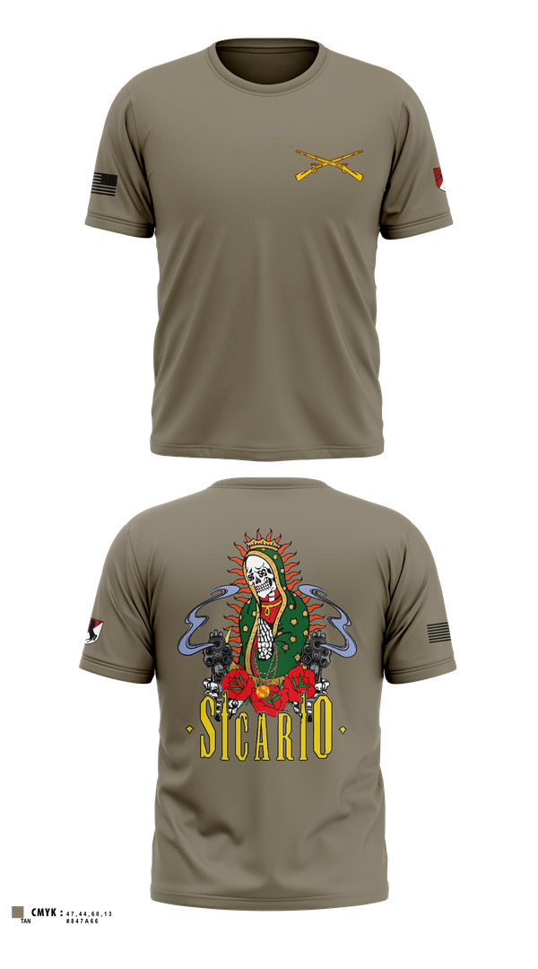 Short Sleeve Performance Shirt, Eagle horse, , Teamtime, Team time, sublimation, custom sports apparel, team uniforms, spirit wear, spiritwear, sports uniforms, custom shirts, team store, custom team store, fundraiser sports, apparel fundraiser