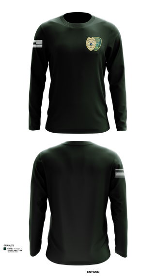 Long Sleeve Performance Shirt, Corrections, , Teamtime, Team time, sublimation, custom sports apparel, team uniforms, spirit wear, spiritwear, sports uniforms, custom shirts, team store, custom team store, fundraiser sports, apparel fundraiser
