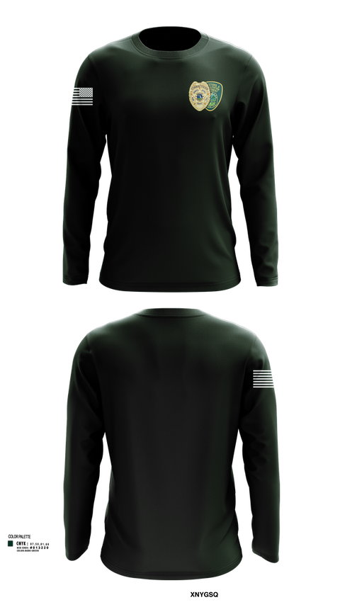 Long Sleeve Performance Shirt, Corrections, , Teamtime, Team time, sublimation, custom sports apparel, team uniforms, spirit wear, spiritwear, sports uniforms, custom shirts, team store, custom team store, fundraiser sports, apparel fundraiser