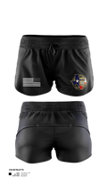 San Angelo fug ops Ranger Panties - 21