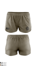 141 echo 27271231 Ranger Panties - 5