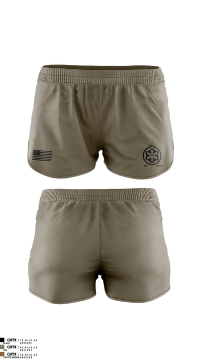 141 echo 27271231 Ranger Panties - 5