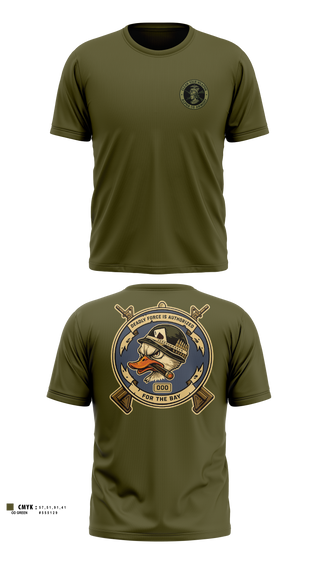 Old School Cotton Feel Shirt, MCSFBN A CO, Marines, Teamtime, Team time, sublimation, custom sports apparel, team uniforms, spirit wear, spiritwear, sports uniforms, custom shirts, team store, custom team store, fundraiser sports, apparel fundraiser