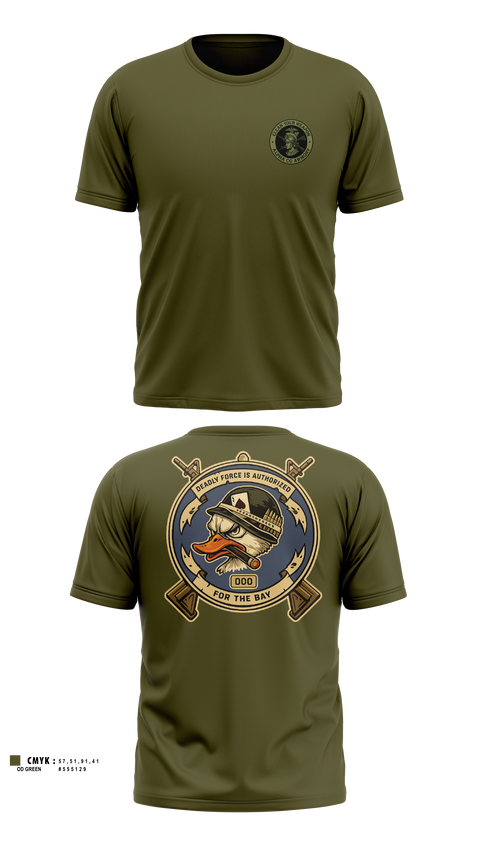 Old School Cotton Feel Shirt, MCSFBN A CO, Marines, Teamtime, Team time, sublimation, custom sports apparel, team uniforms, spirit wear, spiritwear, sports uniforms, custom shirts, team store, custom team store, fundraiser sports, apparel fundraiser
