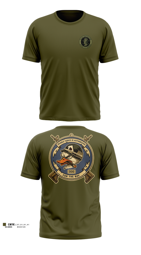 Old School Cotton Feel Shirt, MCSFBN A CO, Marines, Teamtime, Team time, sublimation, custom sports apparel, team uniforms, spirit wear, spiritwear, sports uniforms, custom shirts, team store, custom team store, fundraiser sports, apparel fundraiser