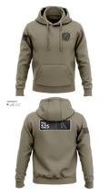 525th MWD DET 63817559 Hoodie - 21