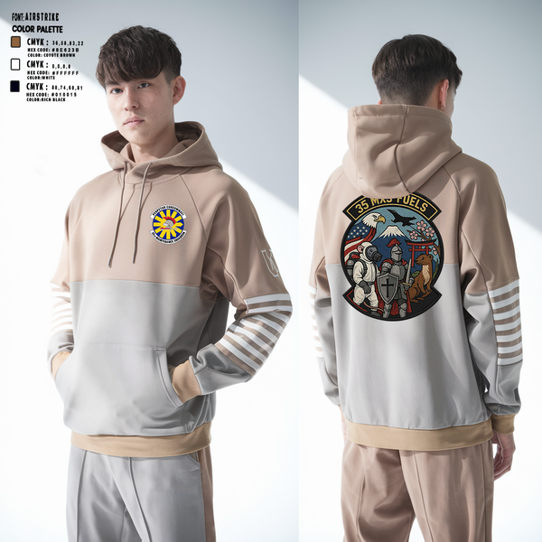 Hoodie, 35 MXS, , Teamtime, Team time, sublimation, custom sports apparel, team uniforms, spirit wear, spiritwear, sports uniforms, custom shirts, team store, custom team store, fundraiser sports, apparel fundraiser