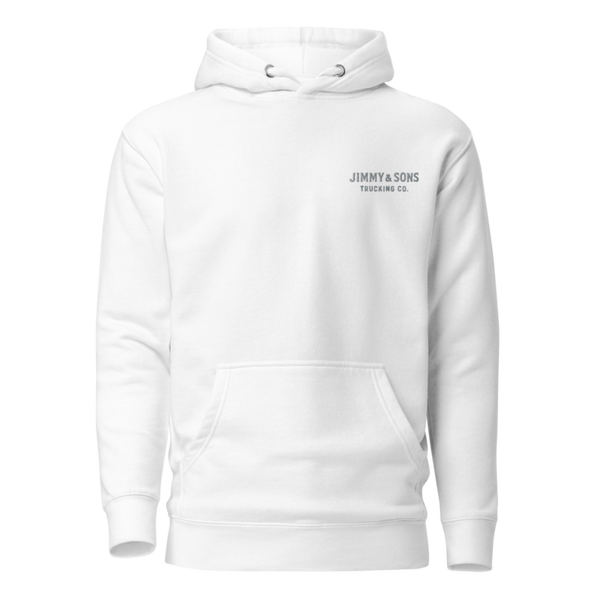 Ve tor 56685569 Unisex Premium Hoodie | Cotton Heritage M2580