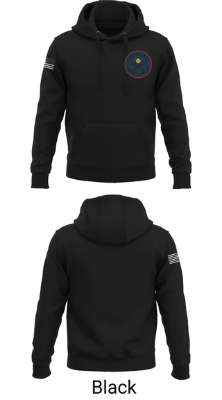 Hoodie, American Legion Post 10 Patriots, Softball, Teamtime, Team time, sublimation, custom sports apparel, team uniforms, spirit wear, spiritwear, sports uniforms, custom shirts, team store, custom team store, fundraiser sports, apparel fundraiser