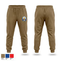 Deck Sweatpants - 1