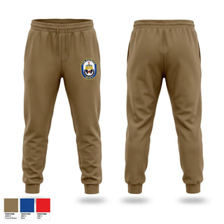 Sweatpants, Deck, Navy, Teamtime, Team time, sublimation, custom sports apparel, team uniforms, spirit wear, spiritwear, sports uniforms, custom shirts, team store, custom team store, fundraiser sports, apparel fundraiser