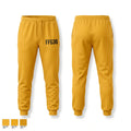 FFG-36 Sweatpants - 1