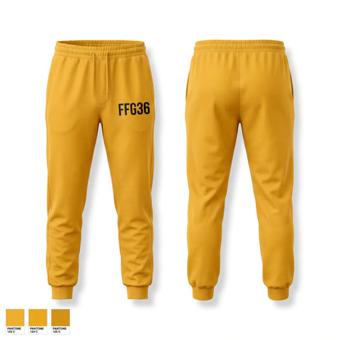 Sweatpants, FFG-36, Navy, Teamtime, Team time, sublimation, custom sports apparel, team uniforms, spirit wear, spiritwear, sports uniforms, custom shirts, team store, custom team store, fundraiser sports, apparel fundraiser