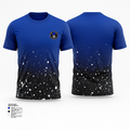 Generales 45635181 Short Sleeve Performance Shirt - 1