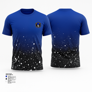 Short Sleeve Performance Shirt, team name, Baseball, Teamtime, Team time, sublimation, custom sports apparel, team uniforms, spirit wear, spiritwear, sports uniforms, custom shirts, team store, custom team store, fundraiser sports, apparel fundraiser