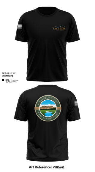 Short Sleeve Performance Shirt, CLV, Police, Teamtime, Team time, sublimation, custom sports apparel, team uniforms, spirit wear, spiritwear, sports uniforms, custom shirts, team store, custom team store, fundraiser sports, apparel fundraiser