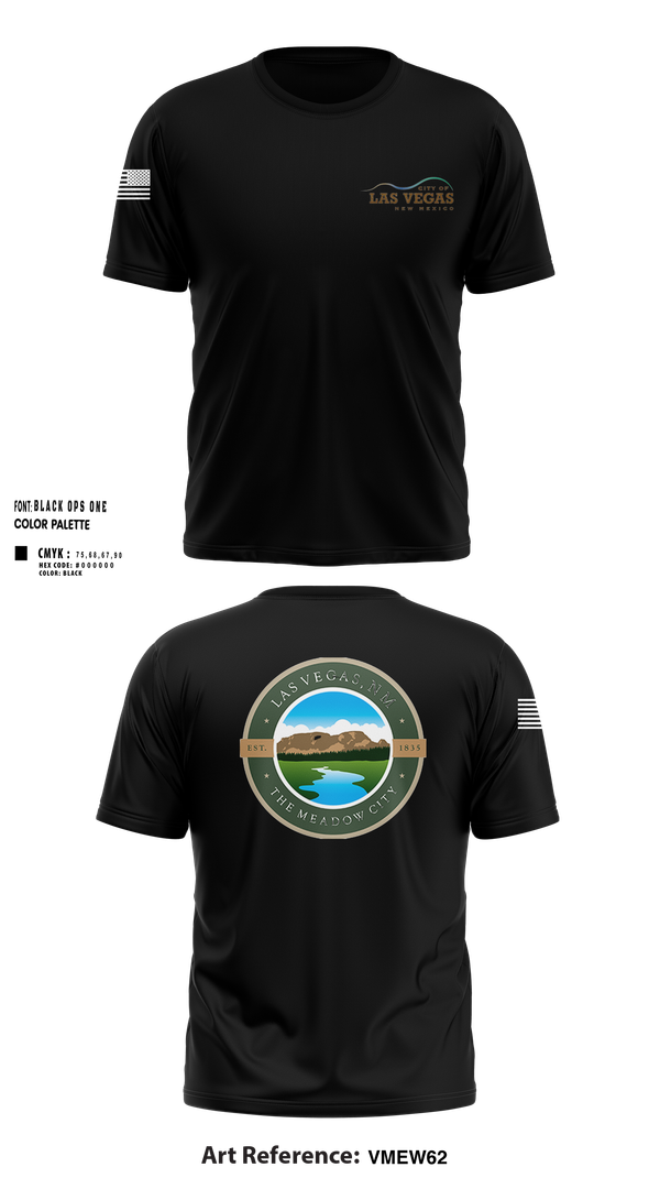 Short Sleeve Performance Shirt, CLV, Police, Teamtime, Team time, sublimation, custom sports apparel, team uniforms, spirit wear, spiritwear, sports uniforms, custom shirts, team store, custom team store, fundraiser sports, apparel fundraiser