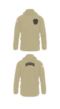 Zodiac 61144818 Windbreaker - 77