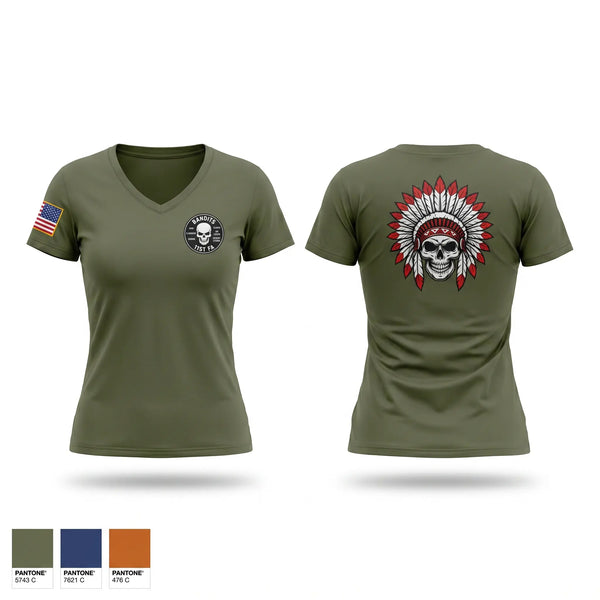 FREE T-SHIRT
