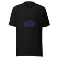 RSS South Park Unisex Staple T-Shirt