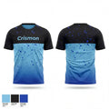 Crismon 75471311 Old School Cotton Feel Shirt - 1