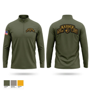 Windbreaker, Lions Battalion Army JROTC Raider Team, Army, Teamtime, Team time, sublimation, custom sports apparel, team uniforms, spirit wear, spiritwear, sports uniforms, custom shirts, team store, custom team store, fundraiser sports, apparel fundraiser