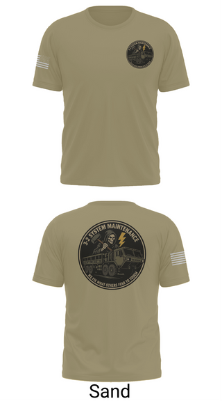 Short Sleeve Performance Shirt, 3-2 ADA, , Teamtime, Team time, sublimation, custom sports apparel, team uniforms, spirit wear, spiritwear, sports uniforms, custom shirts, team store, custom team store, fundraiser sports, apparel fundraiser