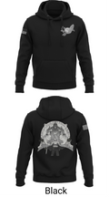 Team 7 27036942 Hoodie - 25