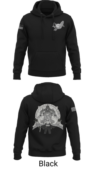 Hoodie, Team 7, E-Sports, Teamtime, Team time, sublimation, custom sports apparel, team uniforms, spirit wear, spiritwear, sports uniforms, custom shirts, team store, custom team store, fundraiser sports, apparel fundraiser