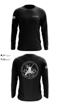 MCTID Long Sleeve Performance Shirt 3