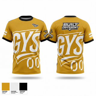 Football Jersey, GYS, Spirit Store, Teamtime, Team time, sublimation, custom sports apparel, team uniforms, spirit wear, spiritwear, sports uniforms, custom shirts, team store, custom team store, fundraiser sports, apparel fundraiser