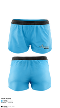 Arrows 74148955 Women's Shorts - 4