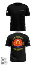 90MSOS/TRF 48472732 Short Sleeve Performance Shirt - 64
