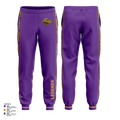 MDTMT Legends 43679837 Sweatpants - 3