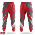 Stanwood spartans 71576915 Sweatpants - 1