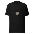 Rocky Mountain Public Services and Solutions LLC Unisex Staple T-Shirt