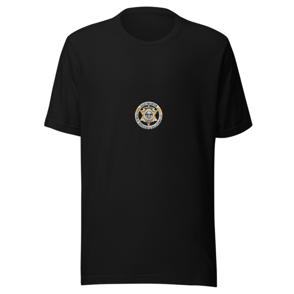 FREE T-SHIRT