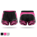 ES Intensity 81998447 Women's Shorts - 1