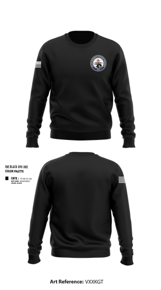 Crew Neck Sweatshirt, psc, , Teamtime, Team time, sublimation, custom sports apparel, team uniforms, spirit wear, spiritwear, sports uniforms, custom shirts, team store, custom team store, fundraiser sports, apparel fundraiser
