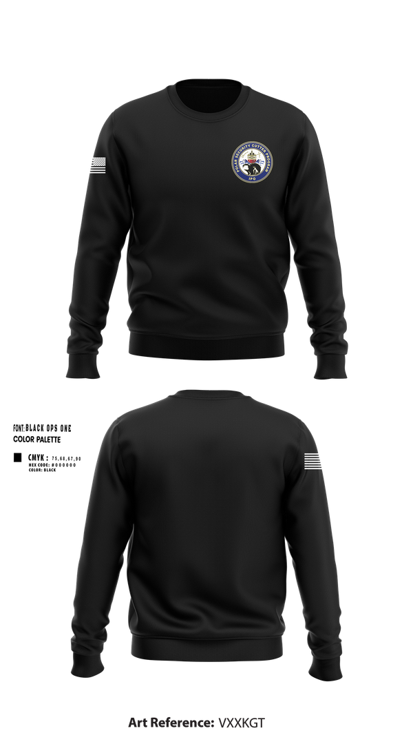 Crew Neck Sweatshirt, psc, , Teamtime, Team time, sublimation, custom sports apparel, team uniforms, spirit wear, spiritwear, sports uniforms, custom shirts, team store, custom team store, fundraiser sports, apparel fundraiser
