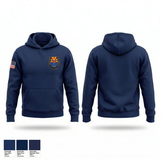 Hoodie, Patagonia volunteer fire and rescue, Fire Department, Teamtime, Team time, sublimation, custom sports apparel, team uniforms, spirit wear, spiritwear, sports uniforms, custom shirts, team store, custom team store, fundraiser sports, apparel fundraiser
