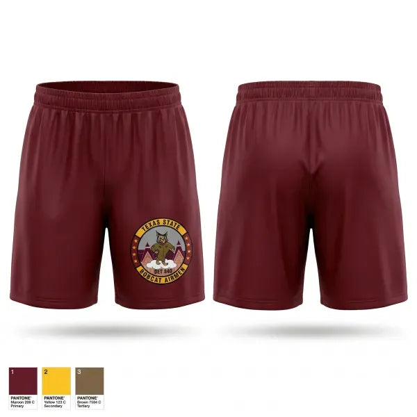 Ranger Panties, Charlie conquerors, Air Force, Teamtime, Team time, sublimation, custom sports apparel, team uniforms, spirit wear, spiritwear, sports uniforms, custom shirts, team store, custom team store, fundraiser sports, apparel fundraiser