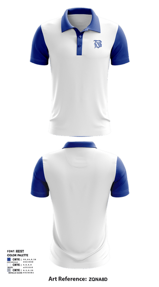 Short Sleeve Performance Polo, Belleview High School Basketball, Men's Basketball, Teamtime, Team time, sublimation, custom sports apparel, team uniforms, spirit wear, spiritwear, sports uniforms, custom shirts, team store, custom team store, fundraiser sports, apparel fundraiser