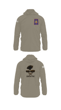 204thFSC 28842654 Windbreaker - 58
