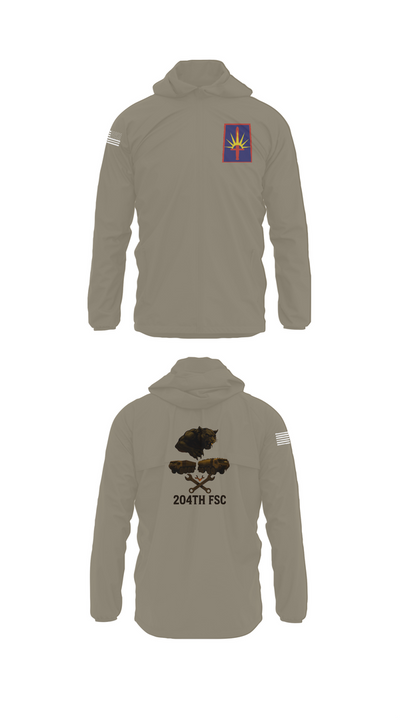 204thFSC 28842654 Windbreaker - 58