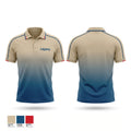Legacy Short Sleeve Performance Polo - 1