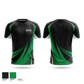 ESTA Short Sleeve Performance Shirt - 1